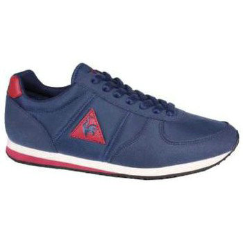 Le Coq Sportif Bolivar - Chaussures Baskets Basses Homme